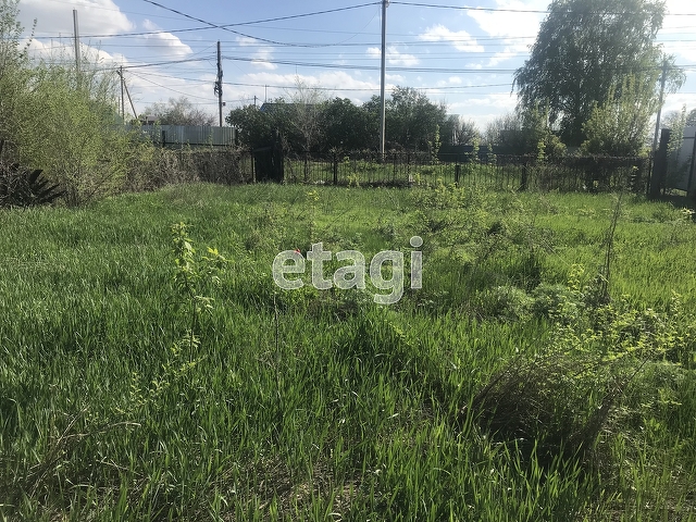 Продажа дома, 45м <sup>2</sup>, 6 сот., Саратов, Саратовская область,  Энгельсский