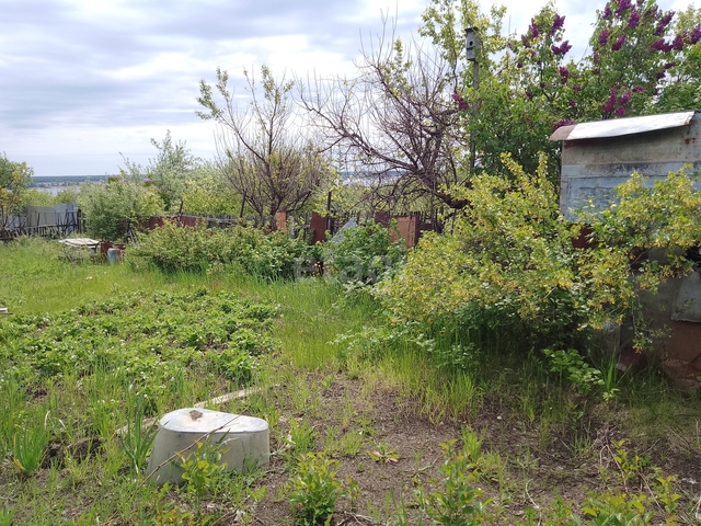 Продажа дачи, 50м <sup>2</sup>, 684 сот., Саратов, Саратовская область,  Саратов