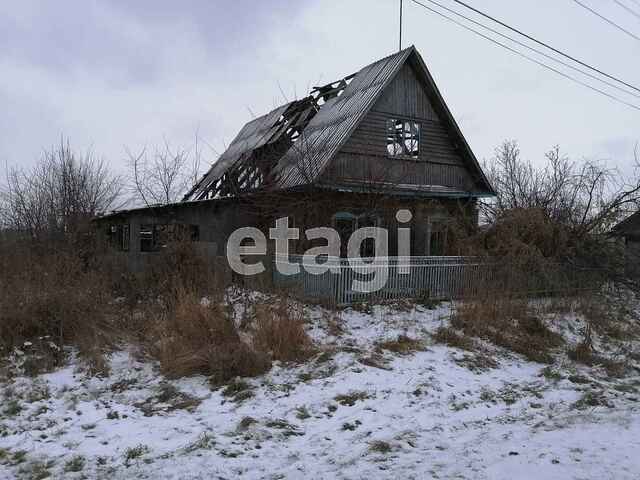 Продажа участка, Заводоуковск, Новая Заимка с, Ленина