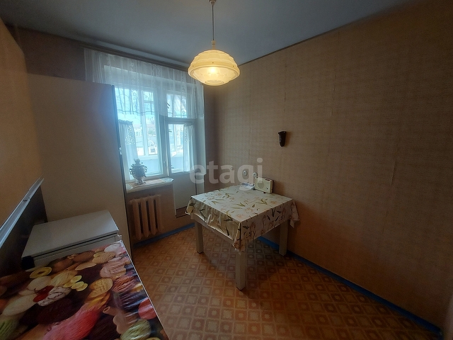 Продажа 2-комнатной квартиры, Саратов, Саратовская область,  Саратов