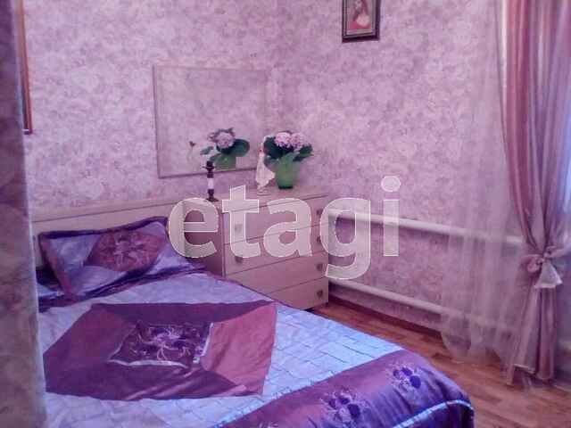 Продажа дома, 127м <sup>2</sup>, 10 сот., Саратов, Саратовская область,  