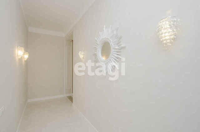 Продажа 3-комнатной квартиры, Саратов, Саратовская область,  Саратов