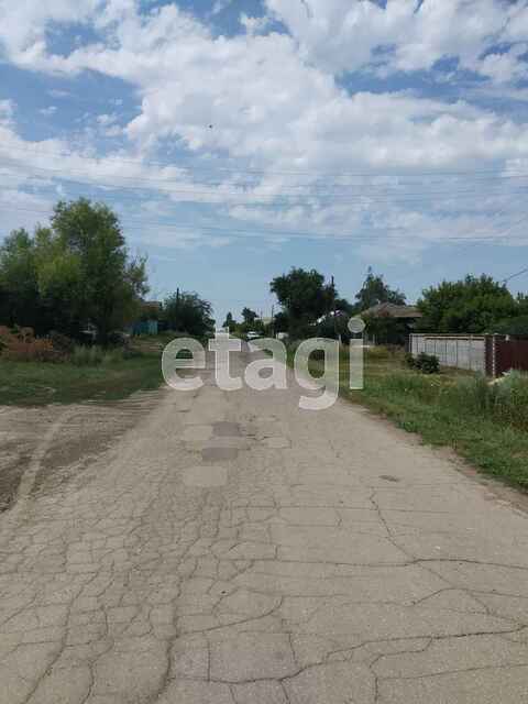 Продажа дома, 134м <sup>2</sup>, 19 сот., Саратов, Саратовская область,  