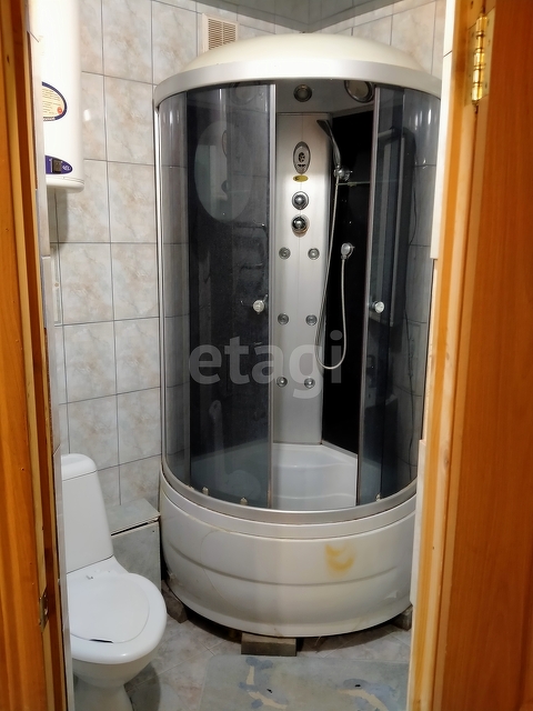 Продажа 1-комнатной квартиры, Саратов, Саратовская область,  Саратов