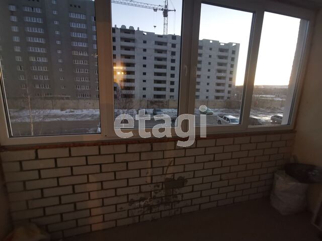 Продажа 1-комнатной квартиры, Саратов, Саратовская область,  Саратов