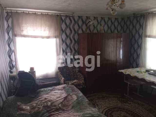 Продажа дома, 74м <sup>2</sup>, 14 сот., Саратов, Саратовская область,  