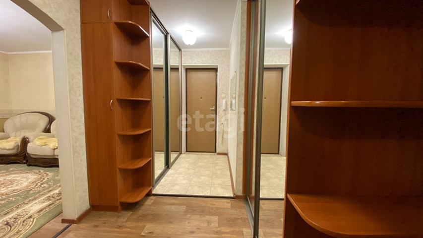 Продажа 3-комнатной квартиры, Саратов, Саратовская область,  Саратов