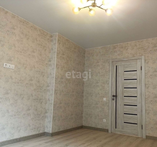 Продажа 2-комнатной квартиры, Саратов, Саратовская область,  Саратов