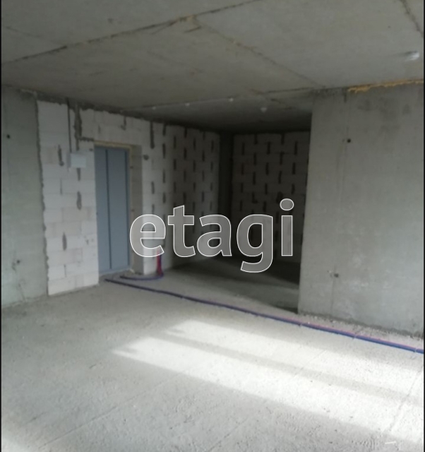 Продажа 2-комнатной квартиры, Саратов, Саратовская область,  Энгельс