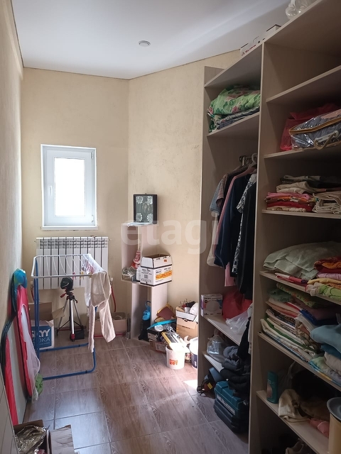 Продажа дома, 180м <sup>2</sup>, 7 сот., Саратов, Саратовская область,  Заводской