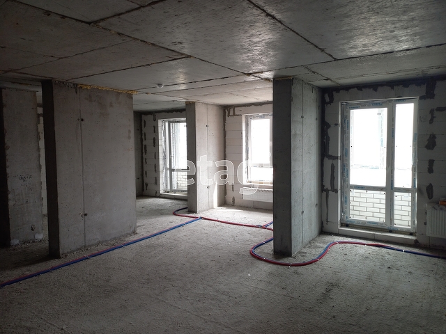 Продажа 2-комнатной квартиры, Саратов, Саратовская область,  Энгельс