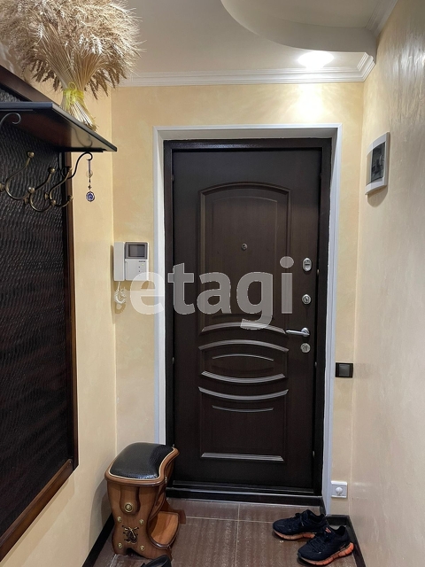 Продажа 3-комнатной квартиры, Саратов, Саратовская область,  Саратов