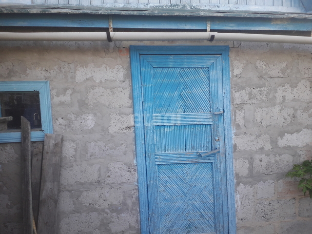 Продажа дачи, 72м <sup>2</sup>, 4 сот., Саратов, Саратовская область,  