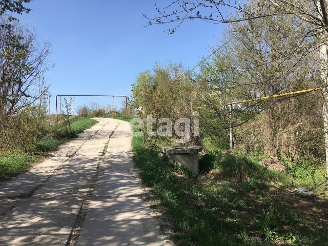 Продажа участка, Саратов, Саратовская область,  Саратов