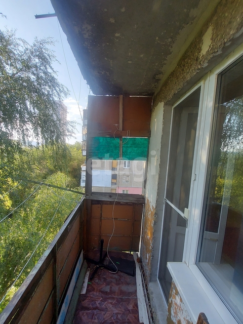 Продажа 1-комнатной квартиры, Саратов, Саратовская область,  Саратов