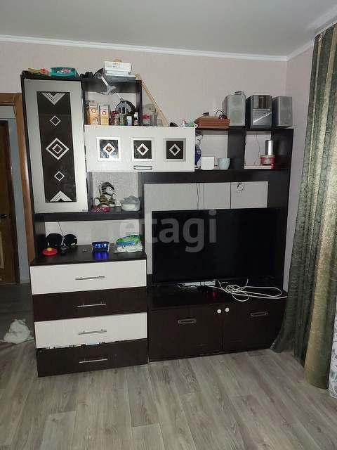 Продажа 2-комнатной квартиры, Саратов, Саратовская область,  Приволжский