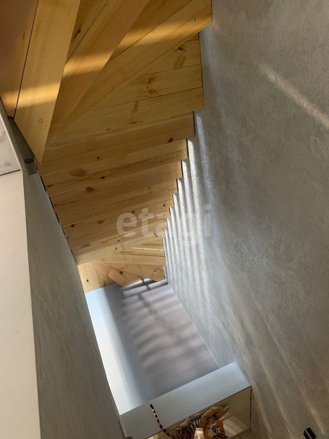 Продажа дома, 168м <sup>2</sup>, 2 сот., Саратов, Саратовская область,  