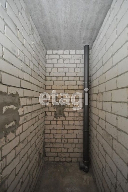 Продажа 1-комнатной квартиры, Саратов, Саратовская область,  Саратов