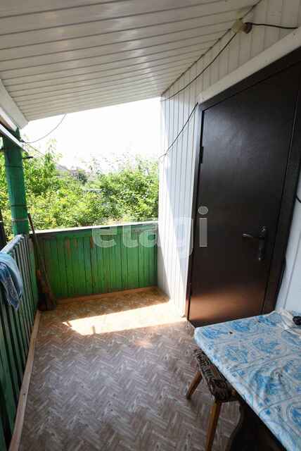 Продажа дачи, 96м <sup>2</sup>, 5 сот., Саратов, Саратовская область,  Энгельс