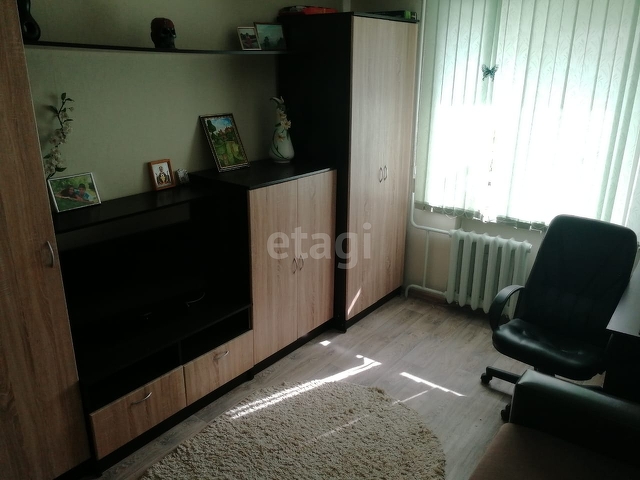 Продажа 2-комнатной квартиры, Саратов, Саратовская область,  Саратов