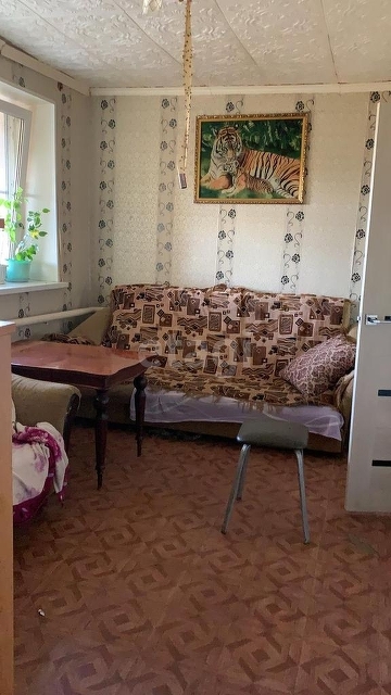 Продажа 2-комнатной квартиры, Саратов, Саратовская область,  Саратов