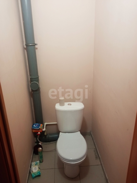 Продажа 3-комнатной квартиры, Саратов, Саратовская область,  Саратов