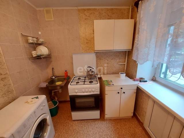 Продажа 2-комнатной квартиры, Саратов, Саратовская область,  Саратов