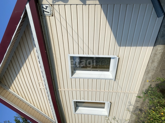 Продажа дома, 70м <sup>2</sup>, 6 сот., Саратов, Саратовская область,  