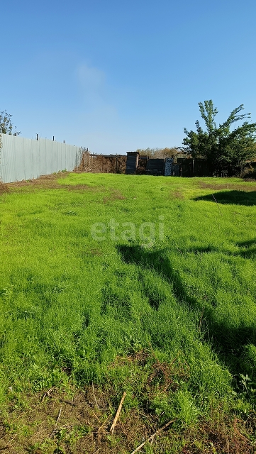 Продажа дома, 65м <sup>2</sup>, 12 сот., Саратов, Саратовская область,  