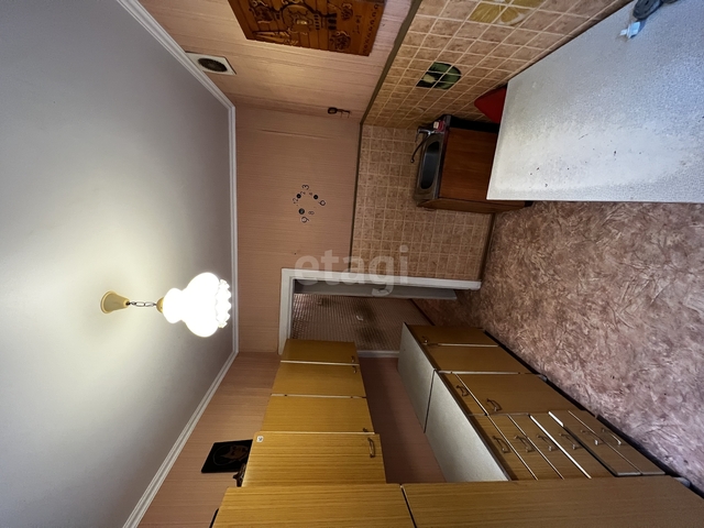 Продажа 3-комнатной квартиры, Саратов, Саратовская область,  Саратов