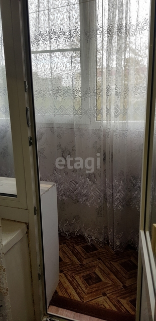 Продажа 1-комнатной квартиры, Саратов, Саратовская область,  Саратов