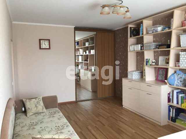 Продажа дома, 295м <sup>2</sup>, 8 сот., Саратов, Саратовская область,  Саратов