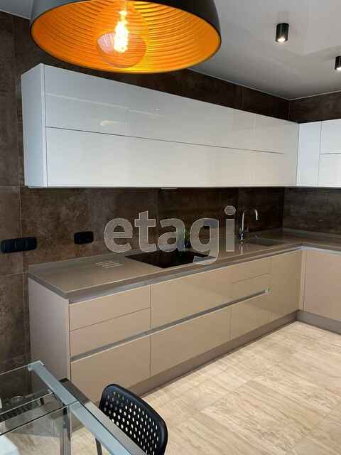 Продажа 3-комнатной квартиры, Саратов, Саратовская область,  Саратов