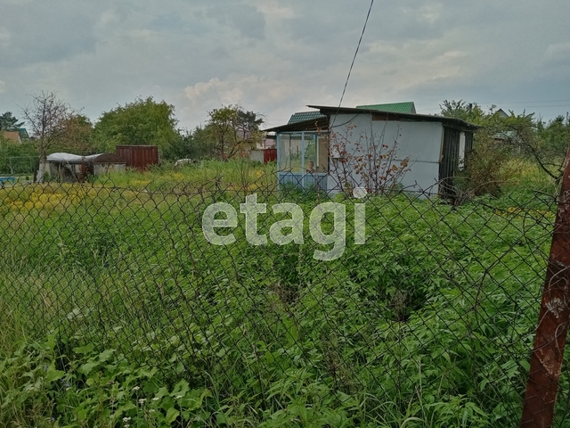 Продажа участка, Саратов, Саратовская область,  Саратов