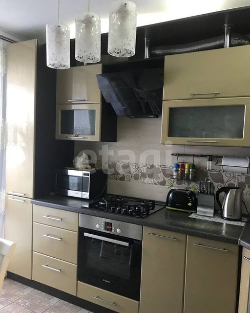 Продажа 1-комнатной квартиры, Саратов, Саратовская область,  Саратов