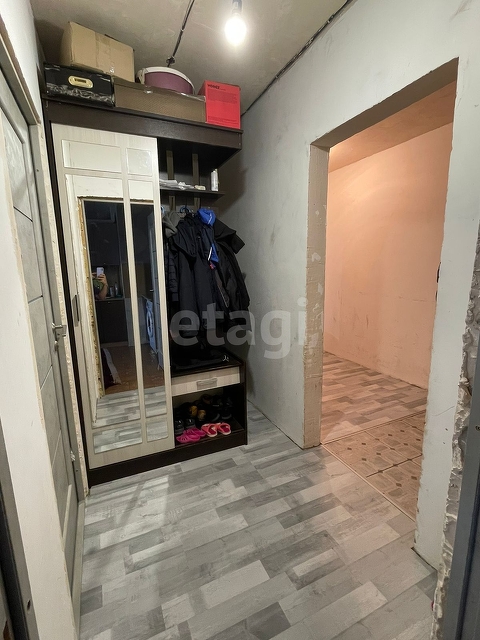 Продажа 3-комнатной квартиры, Саратов, Саратовская область,  Саратов