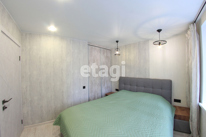 Продажа 2-комнатной квартиры, Саратов, Саратовская область,  Саратов