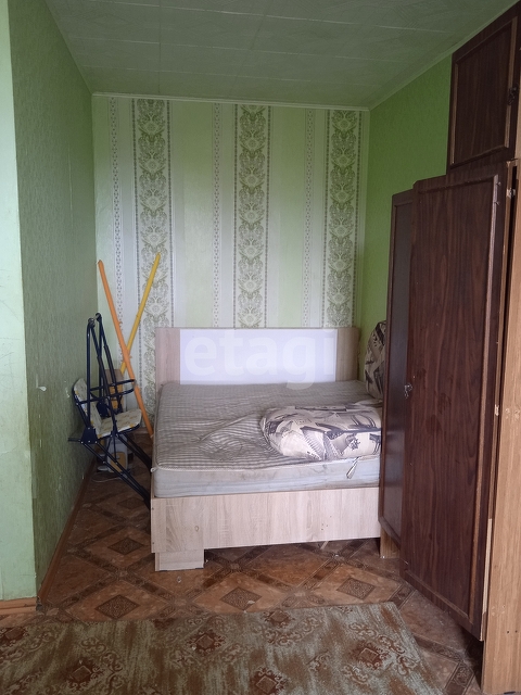 Продажа 1-комнатной квартиры, Саратов, Саратовская область,  Энгельс