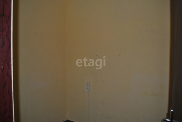 Продажа коммерческой недвижимости, 40м <sup>2</sup>, Саратов, Саратовская область,  Энгельс