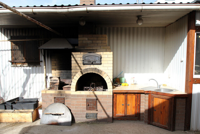 Продажа дома, 230м <sup>2</sup>, 3 сот., Саратов, Саратовская область,  