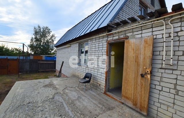 Продажа дома, 174м <sup>2</sup>, 11 сот., Саратов, Саратовская область,  