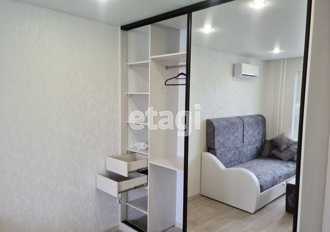 Продажа 1-комнатной квартиры, Саратов, Саратовская область,  Саратов