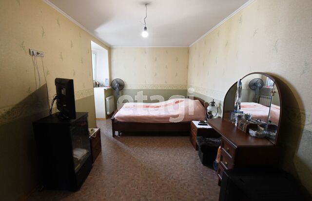 Продажа 3-комнатной квартиры, Саратов, Саратовская область,  Саратов