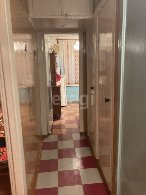 Продажа 3-комнатной квартиры, Саратов, Саратовская область,  Саратов