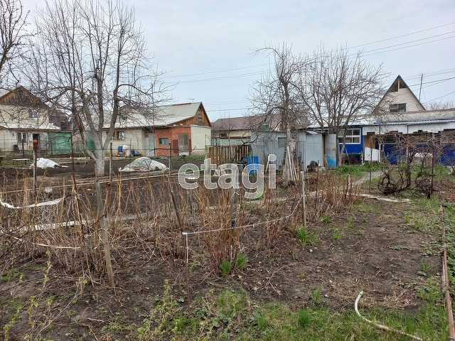 Продажа дачи, 26м <sup>2</sup>, 5 сот., Саратов, Саратовская область,  Саратов