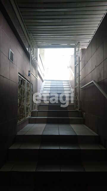 Продажа коммерческой недвижимости, 186м <sup>2</sup>, Саратов, Саратовская область,  Саратов