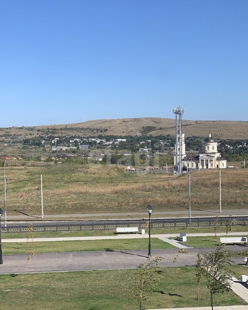 Продажа 3-комнатной квартиры, Саратов, Саратовская область,  Саратов