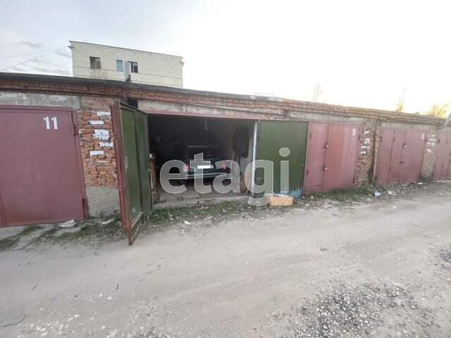 Продажа коммерческой недвижимости, 20м <sup>2</sup>, Саратов, Саратовская область,  Саратов