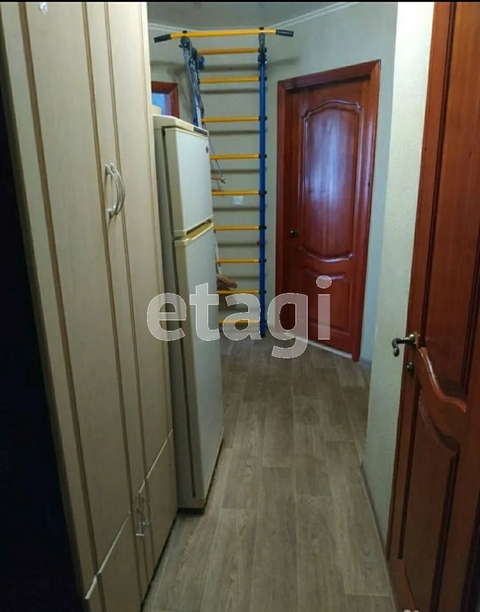 Продажа 3-комнатной квартиры, Саратов, Саратовская область,  Приволжский