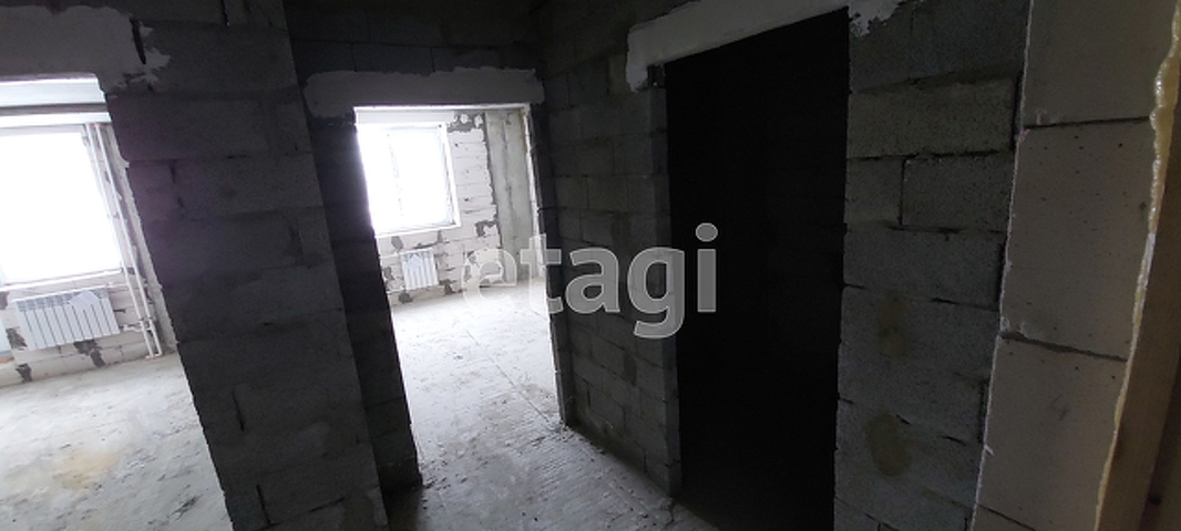 Продажа 1-комнатной квартиры, Саратов, Саратовская область,  Саратов